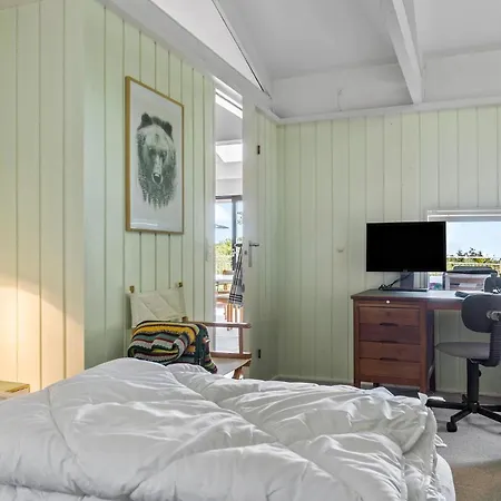 Lovely Pet-friendly In With Kitchen *
