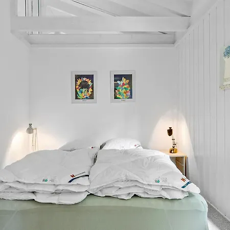 בית נופש Lovely Pet-friendly In With Kitchen *
