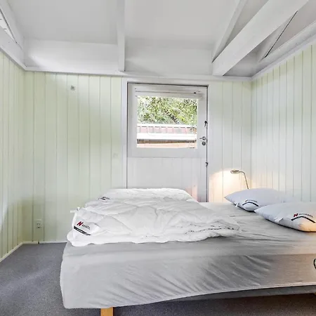 Lovely Pet-friendly In With Kitchen בית נופש אבלטופט